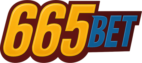 665bet